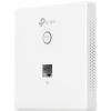 Точка доступу Wi-Fi TP-Link EAP230-WALL зображення 3