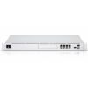 Маршрутизатор Ubiquiti UDM-Pro изображение 2
