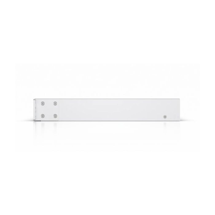 Маршрутизатор Ubiquiti UDM-Pro изображение 4