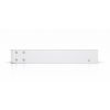 Маршрутизатор Ubiquiti UDM-Pro изображение 4