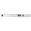 Маршрутизатор Ubiquiti UDM-Pro изображение 5