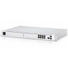 Маршрутизатор Ubiquiti UDM-Pro
