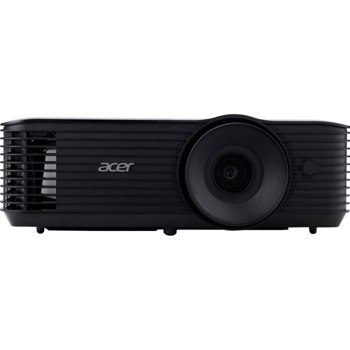Проектор Acer X1228H (MR.JTH11.001) изображение 2
