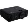Проектор Acer X1228H (MR.JTH11.001) изображение 3