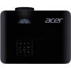 Проектор Acer X1228H (MR.JTH11.001) изображение 5