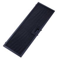 Витяжка кухонна Weilor PBSR 52652 GLASS FBL 1300 LED Strip зображення 10
