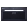 Витяжка кухонна Weilor PBSR 52652 GLASS FBL 1300 LED Strip зображення 4