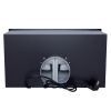 Витяжка кухонна Weilor PBSR 52652 GLASS FBL 1300 LED Strip зображення 6