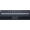 Витяжка кухонна Weilor PBSR 52652 GLASS FBL 1300 LED Strip зображення 9