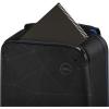 Рюкзак для ноутбука Dell 15.6" Essential Backpack ES1520P (460-BCTJ) изображение 11