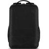 Рюкзак для ноутбука Dell 15.6" Essential Backpack ES1520P (460-BCTJ) изображение 2
