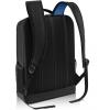 Рюкзак для ноутбука Dell 15.6" Essential Backpack ES1520P (460-BCTJ) зображення 3