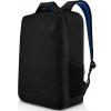 Рюкзак для ноутбука Dell 15.6" Essential Backpack ES1520P (460-BCTJ) изображение 4
