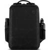 Рюкзак для ноутбука Dell 15.6" Essential Backpack ES1520P (460-BCTJ) изображение 5