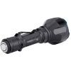 Ліхтар Olight Warrior X Turbo KIT Black (Warrior X Turbo KIT) зображення 2