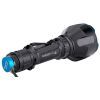 Ліхтар Olight Warrior X Turbo KIT Black (Warrior X Turbo KIT) зображення 3
