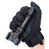 Ліхтар Olight Warrior X Turbo KIT Black (Warrior X Turbo KIT) зображення 4