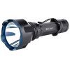 Ліхтар Olight Warrior X Turbo KIT Black (Warrior X Turbo KIT)