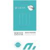 Пленка защитная Devia Premium Samsung Galaxy Note 10 lite (DV-GDR-SMS-N10LM)