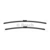 Щетка стеклоочистителя Bosch 3 397 007 100 изображение 2