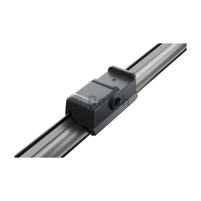 Щетка стеклоочистителя Bosch 3 397 007 100 изображение 3