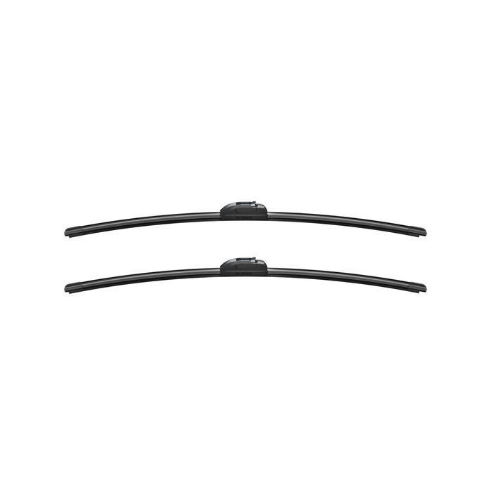 Щетка стеклоочистителя Bosch 3 397 009 777 изображение 2
