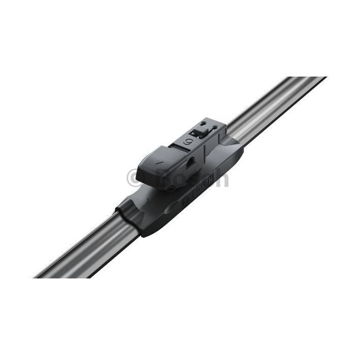 Щетка стеклоочистителя Bosch 3 397 014 245 изображение 3