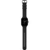 Смарт-часы Amazfit GTS 2e Obsidian Black изображение 4