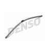 Щітка склоочисника Denso DF-124 зображення 2