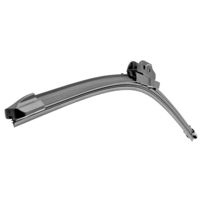 Щетка стеклоочистителя Valeo 575010