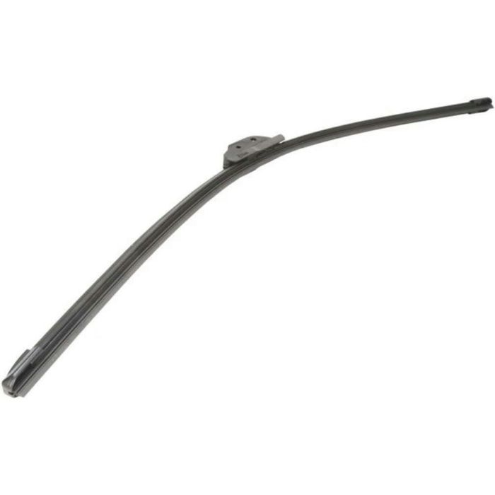 Щетка стеклоочистителя Valeo 575010 изображение 2