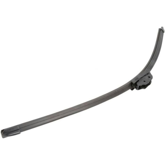 Щетка стеклоочистителя Valeo 575010 изображение 3