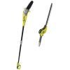 Кусторез Ryobi высоторез цепной RP750450 750/450Вт (5133002315)