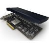 Накопитель SSD PCI-Express 12.8TB PM1725b Samsung (MZPLL12THMLA-00005) изображение 2
