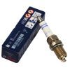 Свеча зажигания Bosch 0 242 229 660