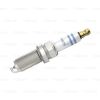 Свеча зажигания Bosch 0 242 240 637 изображение 2