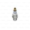 Свічка запалювання Bosch 0 242 240 637 зображення 3