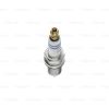 Свеча зажигания Bosch 0 242 240 637 изображение 3