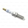 Свеча зажигания Bosch 0 242 240 637 изображение 4