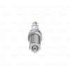 Свеча зажигания Bosch 0 242 240 637 изображение 5