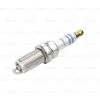 Свеча зажигания Bosch 0 242 240 637