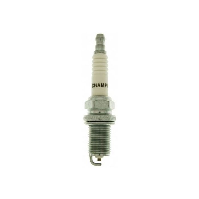 Свеча зажигания Champion OE081/T10