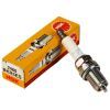 Свеча зажигания NGK 2460 BKR5ES