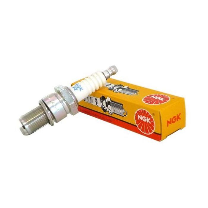 Свічка запалювання NGK 4429 C5HSA