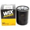 Фильтр масляный Wixfiltron WL7134 изображение 2