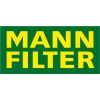Фильтр салона Mann CU3360