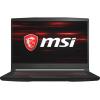 Ноутбук MSI GF63-10SC (GF6310SC-074XUA)