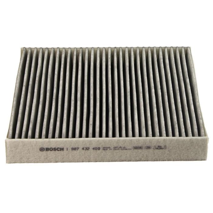 Фильтр салона Bosch 1 987 432 409