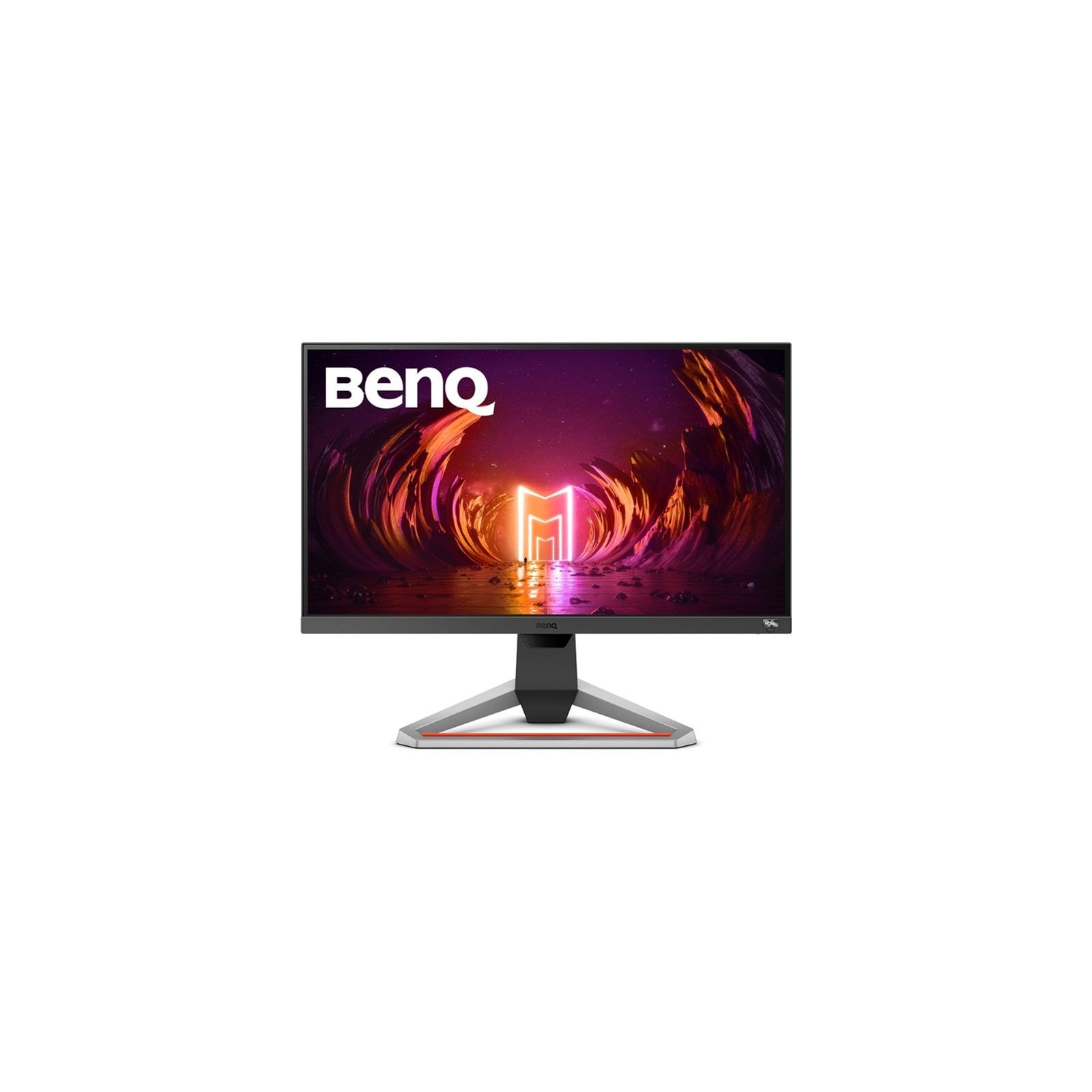 ᐈ Купить монитор BenQ EX2510 Grey в Киеве и Украине | Цена в