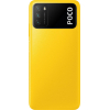 Мобільний телефон Xiaomi Poco M3 4/64GB Yellow зображення 2